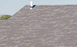Selecting the Best Asphalt Shingles for Your House