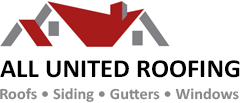 Delaware Roofing and Siding Contractors