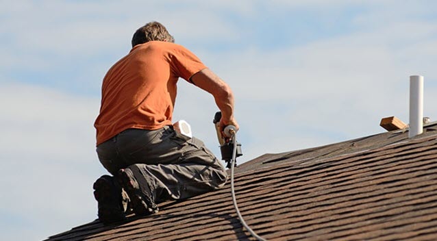 Bear DE Roofing By Delaware Roofing and Siding Contractors - Roof Professionals Offering Trusted, Budget Residential Roof Installation Services