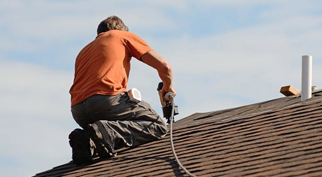 Montchanin DE Roofing By Delaware Roofing and Siding Contractors - Roof Professionals Supplying Trusted, Cheap Residential Roofing Solutions