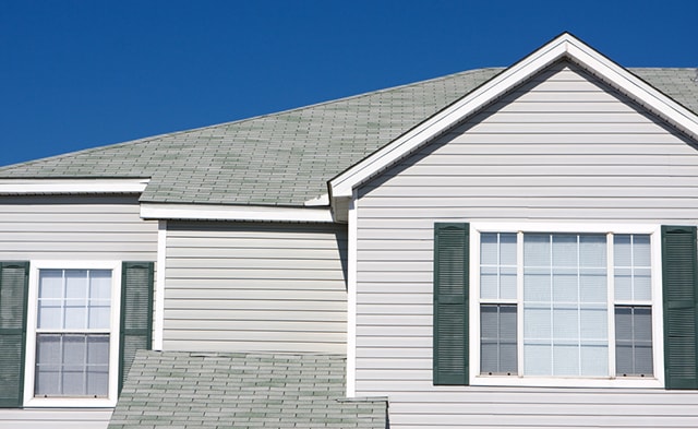 Hartly DE House Siding By Delaware Roofing and Siding - Siding Professionals Providing Proven, Cheap Residential Siding Installation Solutions