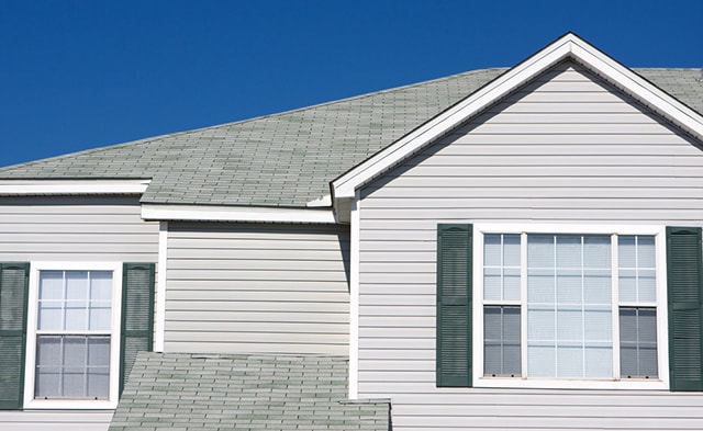 Frederica DE House Siding By Delaware Roofing and Siding - Siding Specialist Supplying Trusted, Affordable Residential Siding Installation Services