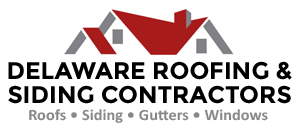Delaware Roofing and Siding Contractors